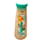 Best Sellers at UMall Australia