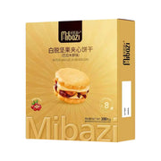 Snacks & Confectioneries at UMall Australia