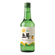 Sản phẩm từ Hàn Quốc at UMall Australia