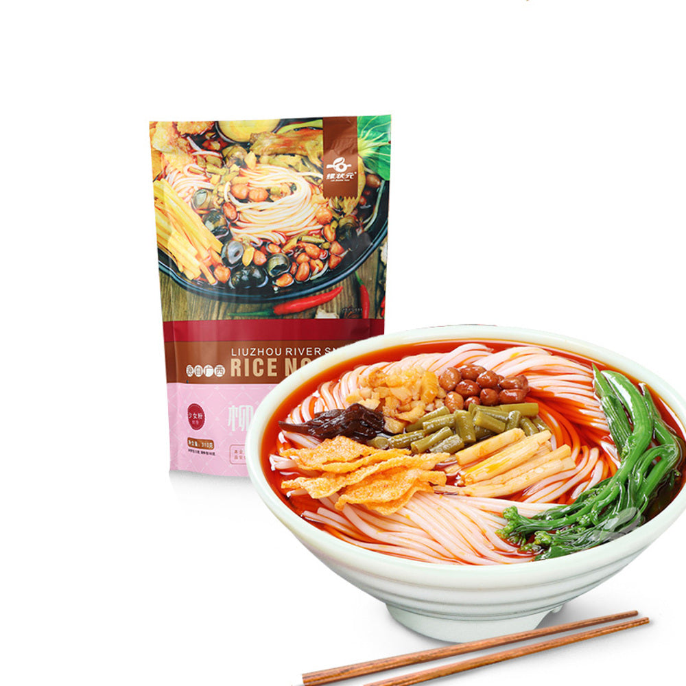 luozhuangyuan-liuzhou-river-snail-rice-noodles-original-310g-luosifen-instant-vermicelli-soup-1