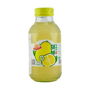 Đồ uống at UMall Australia