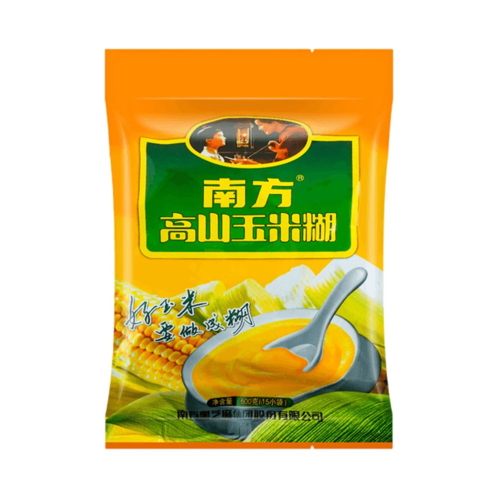 Nanfang-Highland-Corn-Porridge-Mix---600g-1