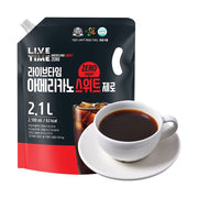 Sản xuất tại Hàn Quốc-2 at UMall Australia