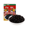 Yangfan Yangjiang Fermented Black Beans 400g