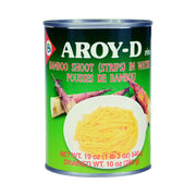 Pantry at UMall Australia
