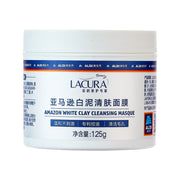 Mỹ phẩm & Chăm sóc cá nhân at UMall Australia