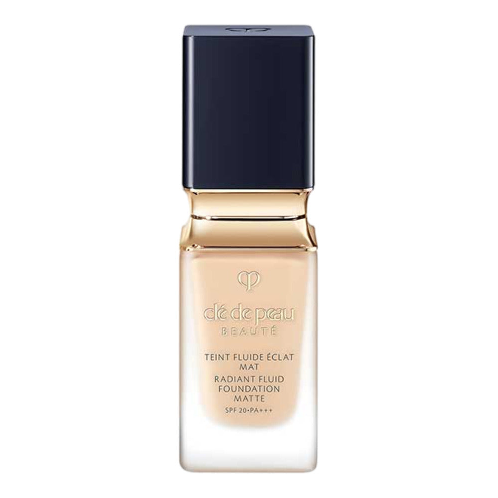 cl-de-peau-beaut-radiant-fluid-foundation-matte-spf20-pa-oc10-35ml-1