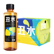Đồ uống số lượng lớn at UMall Australia