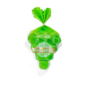 Chinese Snacks at UMall Australia