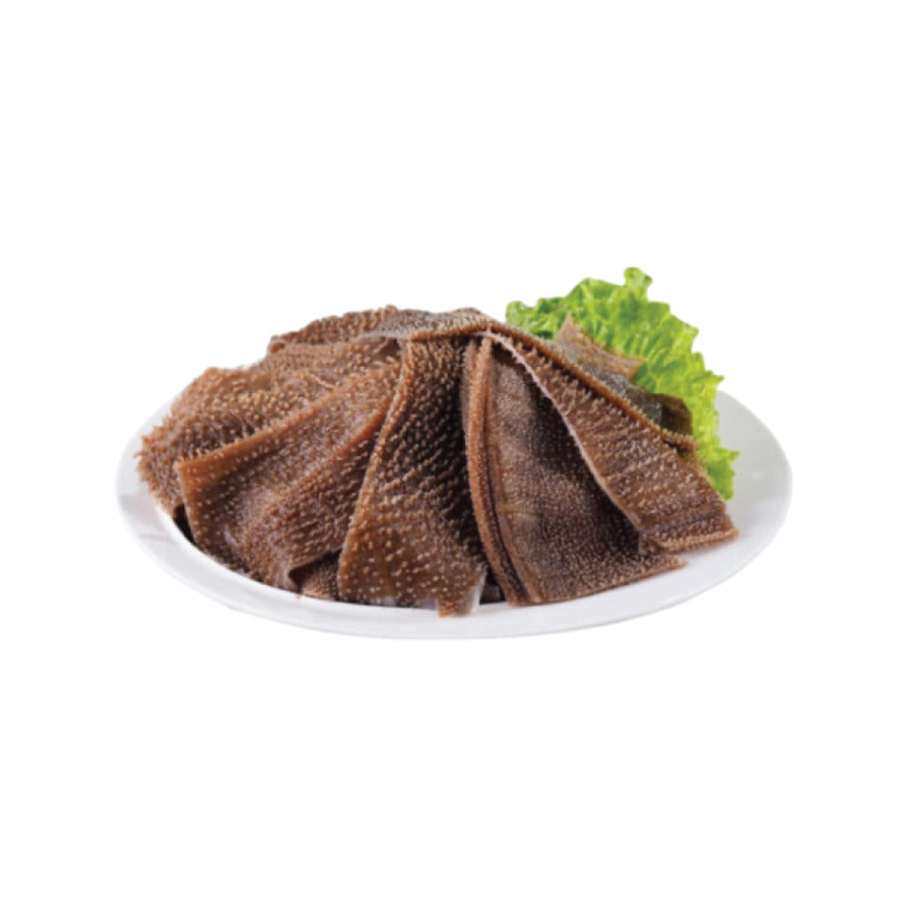 Frozen-Beef-Omasum-(Black-Tripe)-–-Approx.-500g---Hot-Pot-Ready-1
