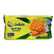 Snacks & Confectioneries at UMall Australia