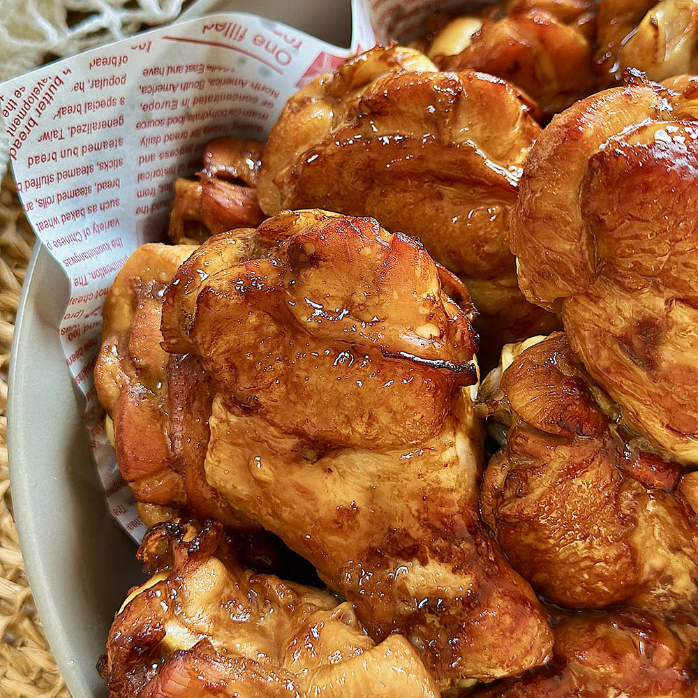 Lao-Hankou-Honey-Soy-Chicken-Wing-Roots---2kg-1