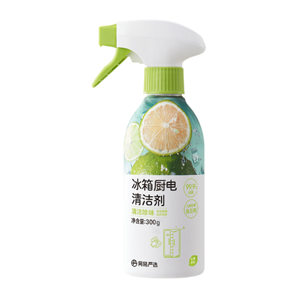 NetEase-Selected-Refrigerator-and-Kitchen-Appliance-Cleaner---300g-1
