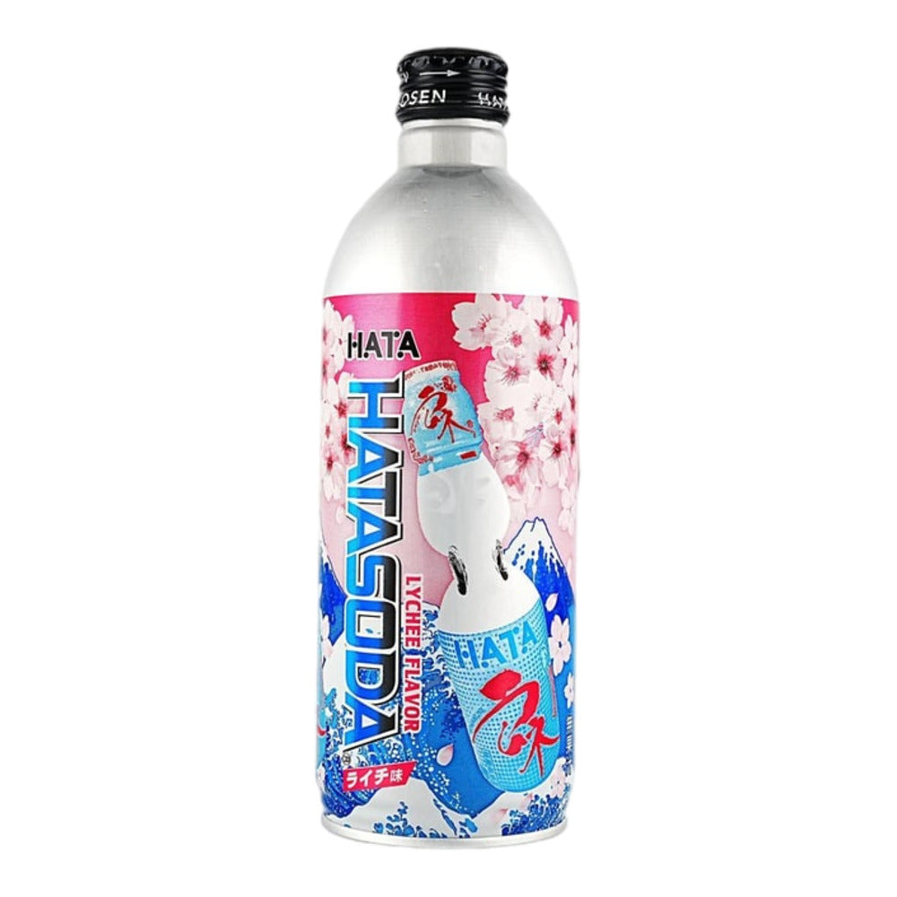 hata-lychee-flavour-ramune-soda-500ml-1