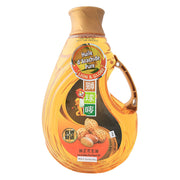 China Pantry Favourites at UMall Australia