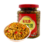 Chinese Snacks at UMall Australia
