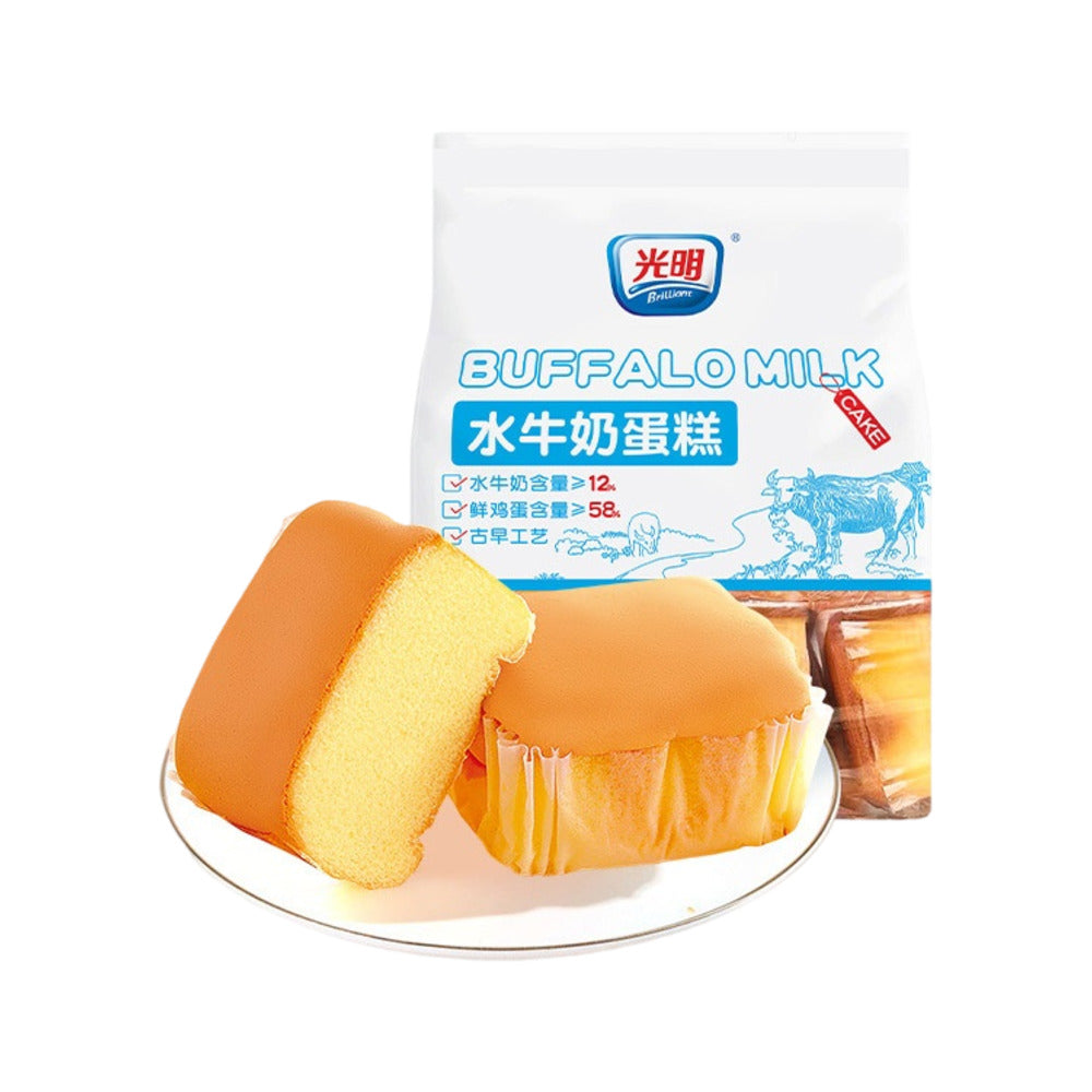Bright-Buffalo-Milk-Sponge-Cakes-410g-–-Soft-&-Fluffy-Snack-Cakes-1