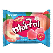 Uncategorized Snacks at UMall Australia
