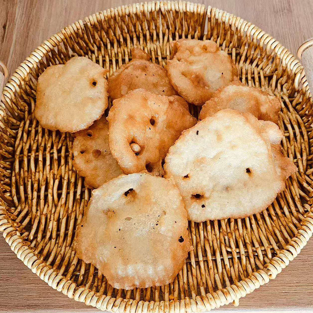 Dole-Kitchen-Crispy-Fried-Lotus-Root---150g-1