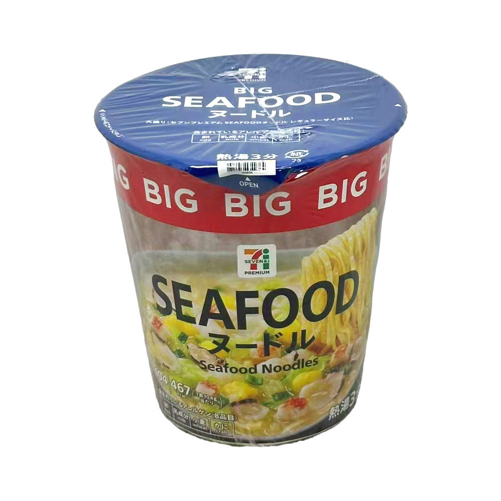 Seven-Premium-BIG-Seafood-Cup-Noodles-104g---Japanese-Instant-Ramen-1