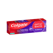 Dental Care at UMall Australia
