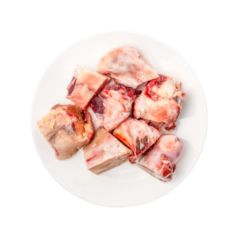 Frozen-Beef-Marrow-Bones---1kg---For-Bone-Broth-&-Stock-1
