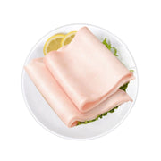 Pork at UMall Australia