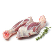 Meat at UMall Australia