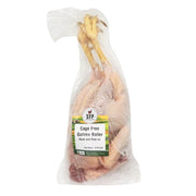 Tất cả các loại thịt at UMall Australia