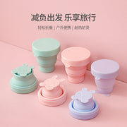 Thực phẩm châu Á ở Sydney | Mua online tại Umall at UMall Australia
