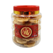 Thực phẩm châu Á ở Sydney | Mua online tại Umall at UMall Australia