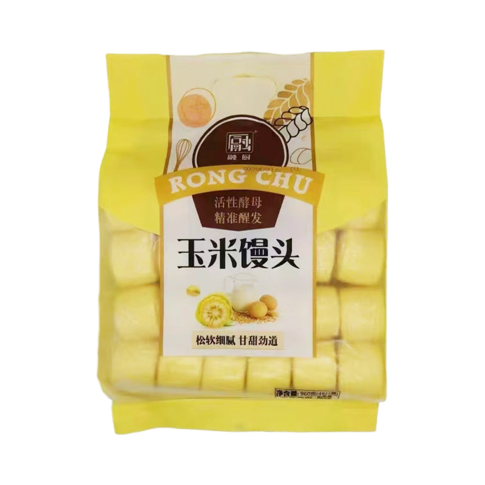 rong-chu-frozen-corn-mantou-960g-chinese-steamed-buns-1