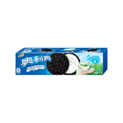 Best Sellers at UMall Australia