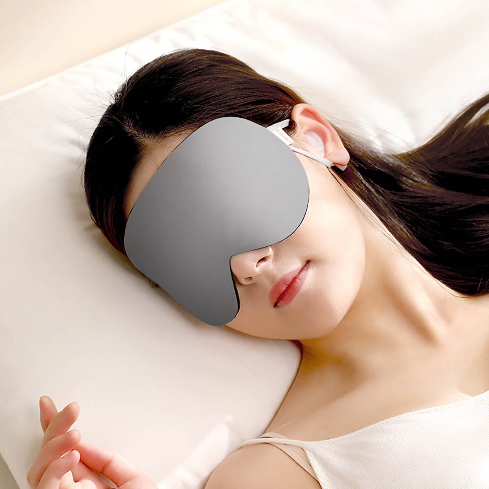 FaSoLa-Light-Blocking-Sleep-Mask---Gray-1