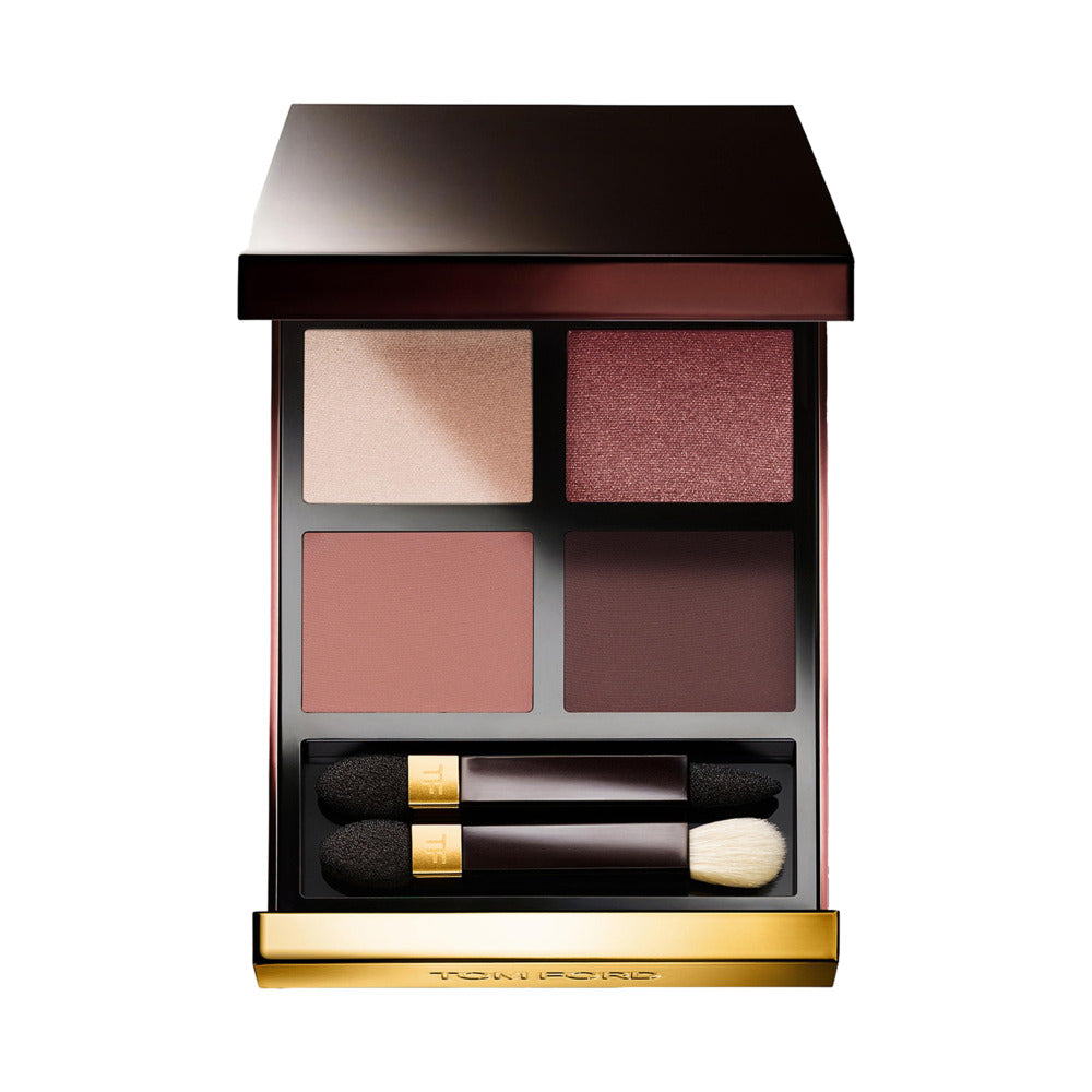 Tom-Ford-Eye-Color-Quad-Eyeshadow-Palette---30-Insolent-Rose-1