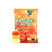 Japanese Snacks at UMall Australia