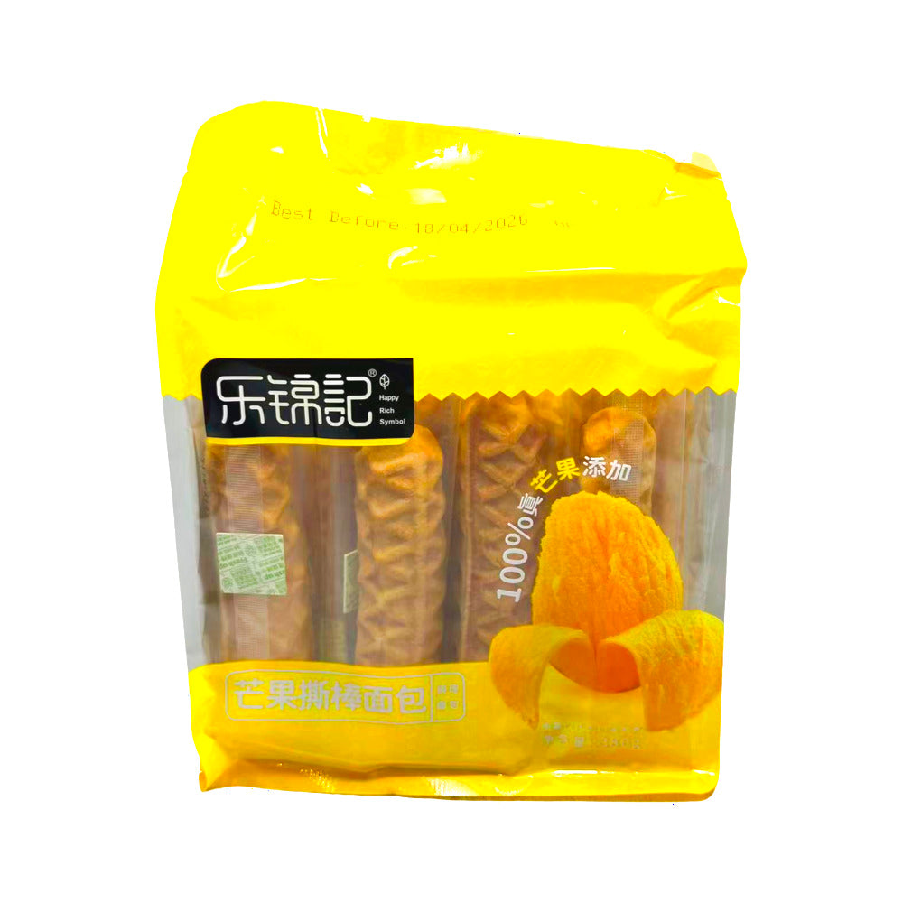 Lejinji-Mango-Pull‑Apart-Bread-Sticks-380g-1