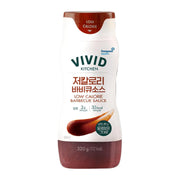 Best Sellers at UMall Australia