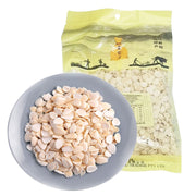 Thực phẩm châu Á ở Sydney | Mua online tại Umall at UMall Australia