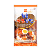 South Korea Pantry Picks at UMall Australia