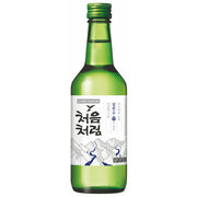 Korean Grocery Staples at UMall Australia