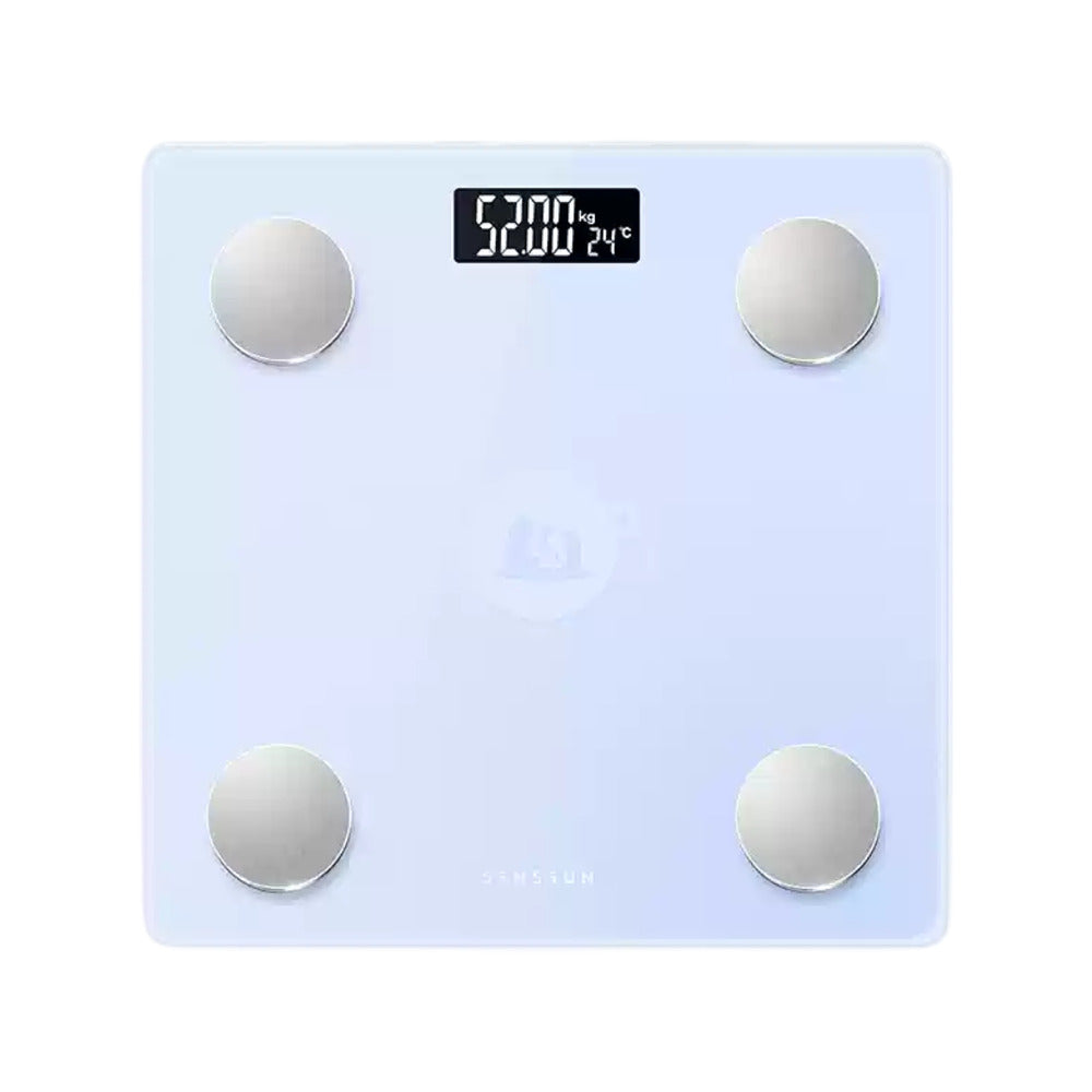 Xiangshan-LCD-Body-Fat-Scale-Morandi-Blue-USB-Rechargeable-1