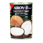 Best Sellers at UMall Australia