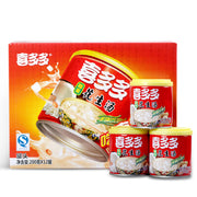 Đồ uống số lượng lớn at UMall Australia