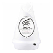 Room Fresheners & Oils at UMall Australia