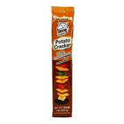 Snacks & Confectioneries at UMall Australia