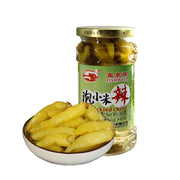 Thực phẩm khô at UMall Australia
