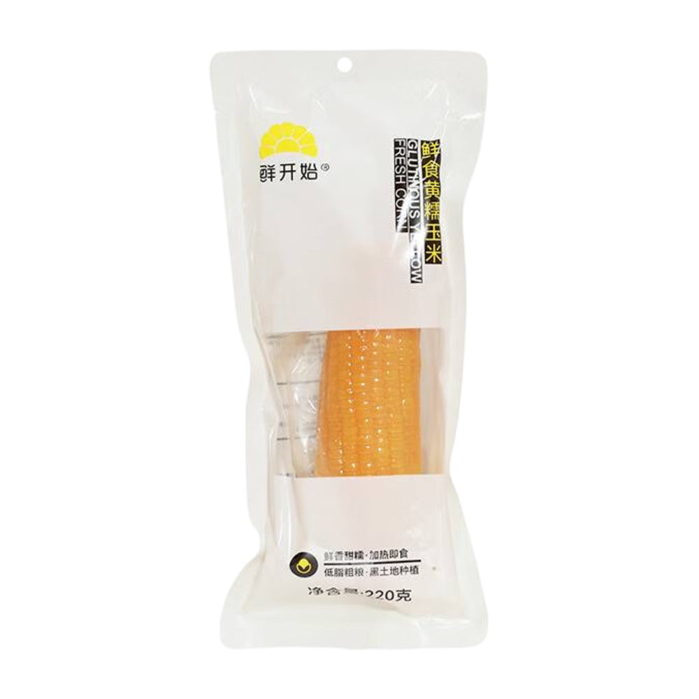 fresh-start-ready-to-eat-yellow-glutinous-corn-on-the-cob-220g-limited-import-1