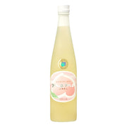 Best Sellers at UMall Australia