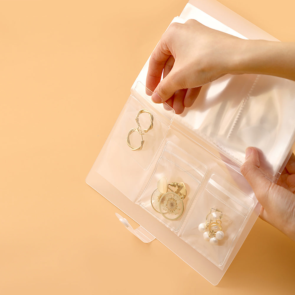 FaSoLa-Jewelry-Storage-Book---White-X2-1